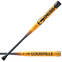 Louisville Slugger 2025 Genesis Kyle Knechtel Signature Powerload USSSA Slo-Pitch Bat