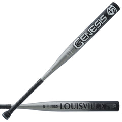 COMPOSITE BATS