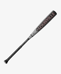 2026 Louisville Slugger SELECT PWR BBCOR (-3)