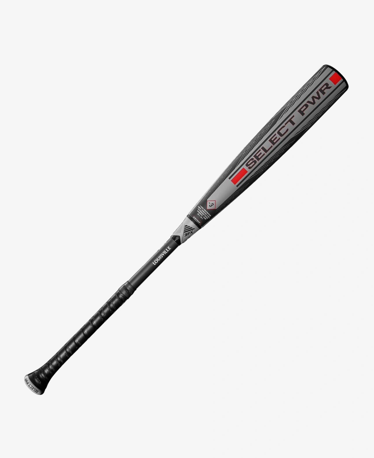 2026 Louisville Slugger SELECT PWR BBCOR (-3)