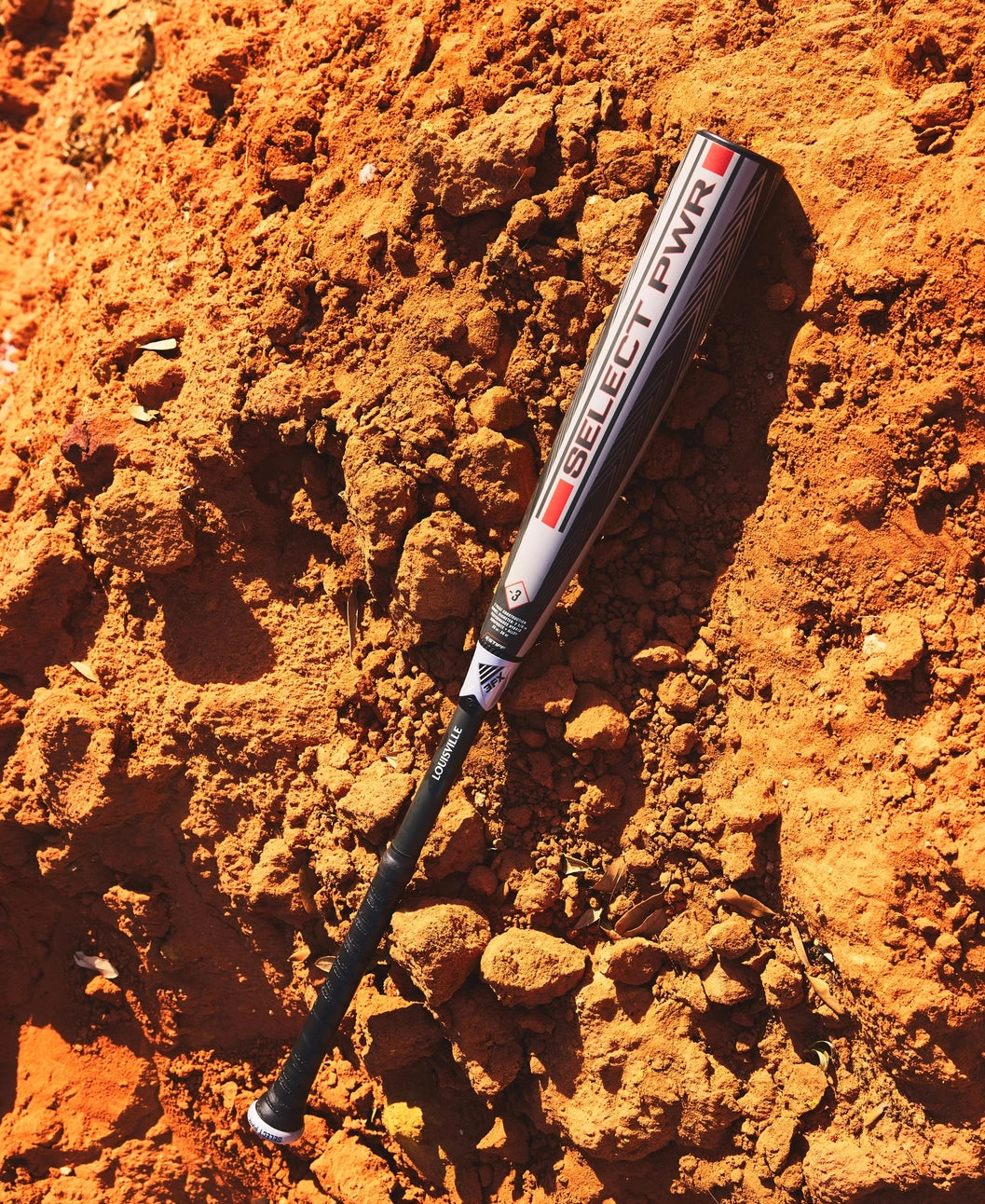 2026 Louisville Slugger SELECT PWR BBCOR (-3)