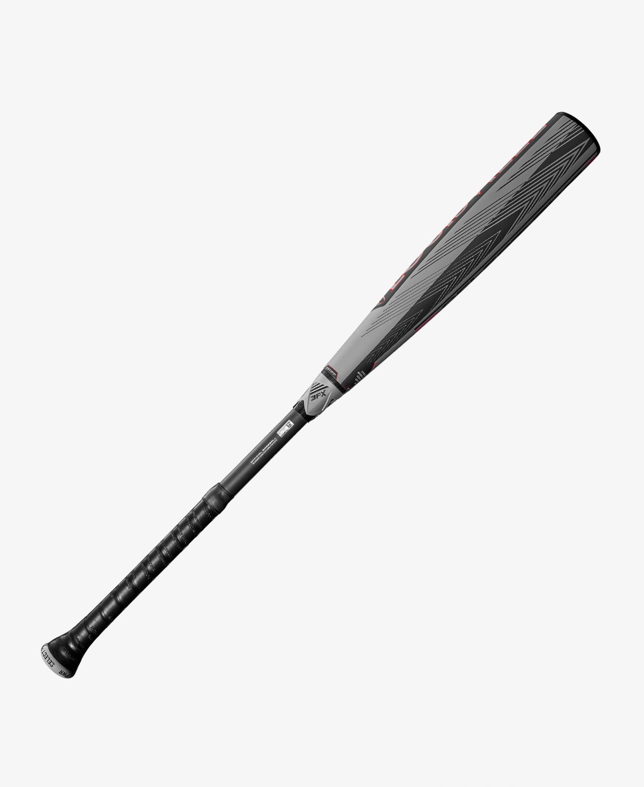 2026 Louisville Slugger SELECT PWR BBCOR (-3)