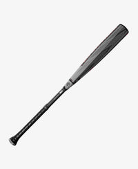 2026 Louisville Slugger SELECT PWR BBCOR (-3)