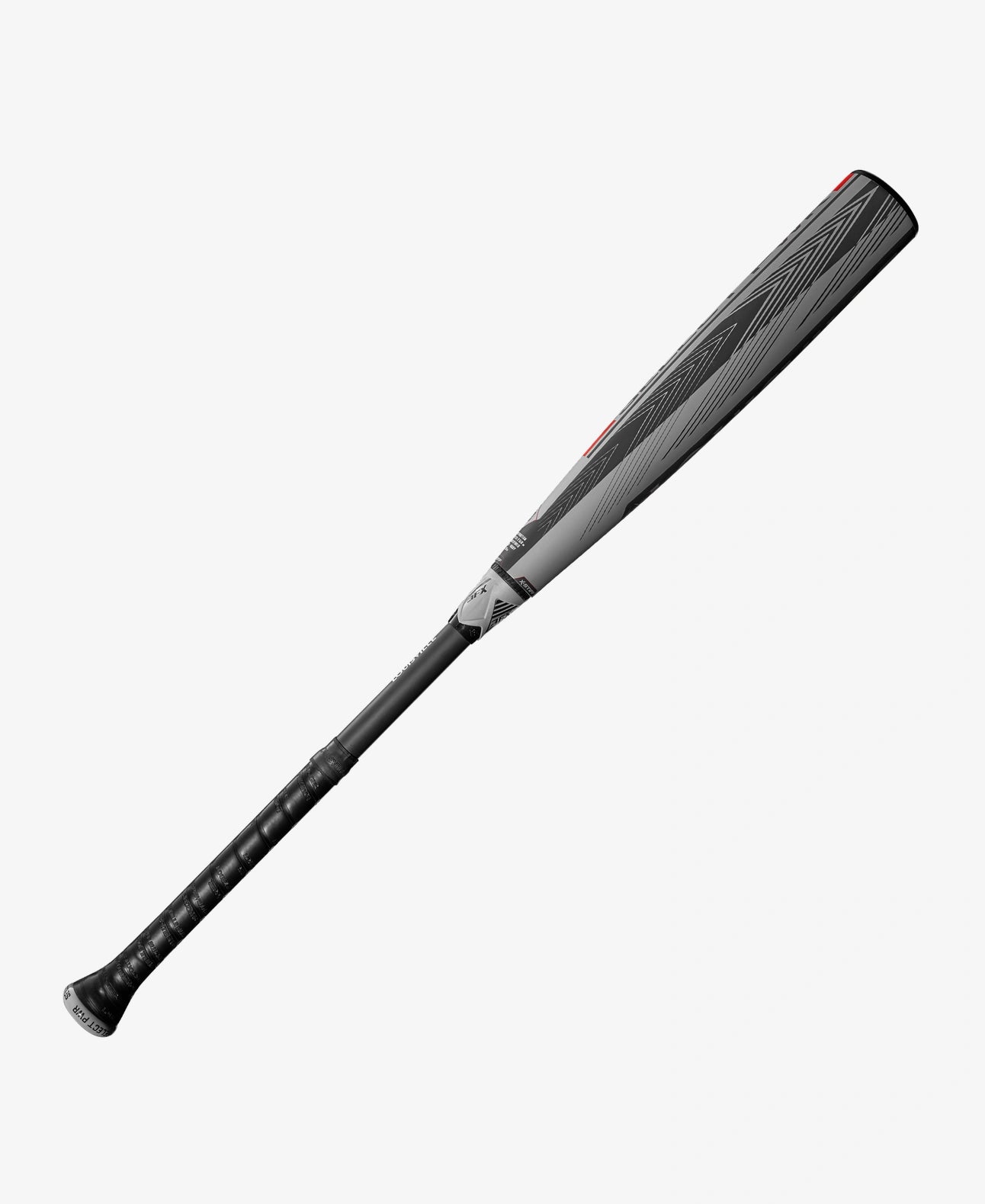 2026 Louisville Slugger SELECT PWR BBCOR (-3)