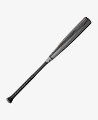 2026 Louisville Slugger SELECT PWR BBCOR (-3)