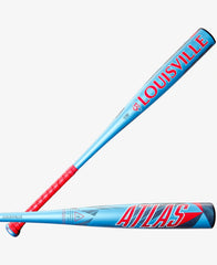 BBCOR Bats