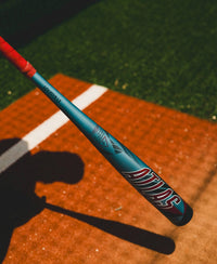 2026 Louisville Slugger ATLAS BBCOR (-3)