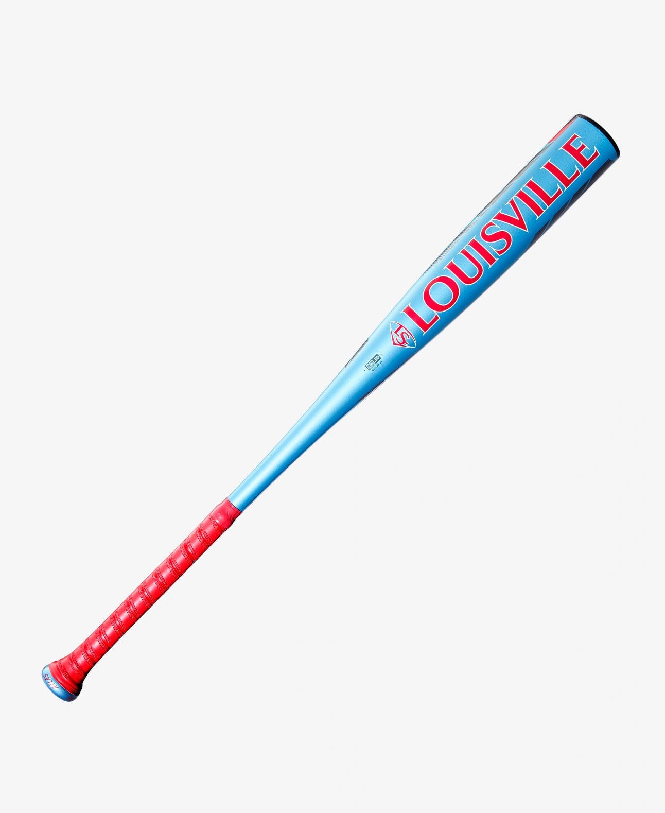 2026 Louisville Slugger ATLAS BBCOR (-3)