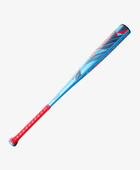 2026 Louisville Slugger ATLAS BBCOR (-3)