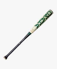 2026 Louisville Slugger OMAHA BBCOR (-3)