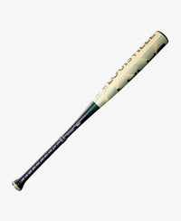 2026 Louisville Slugger OMAHA BBCOR (-3)