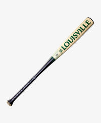 2026 Louisville Slugger OMAHA BBCOR (-3)