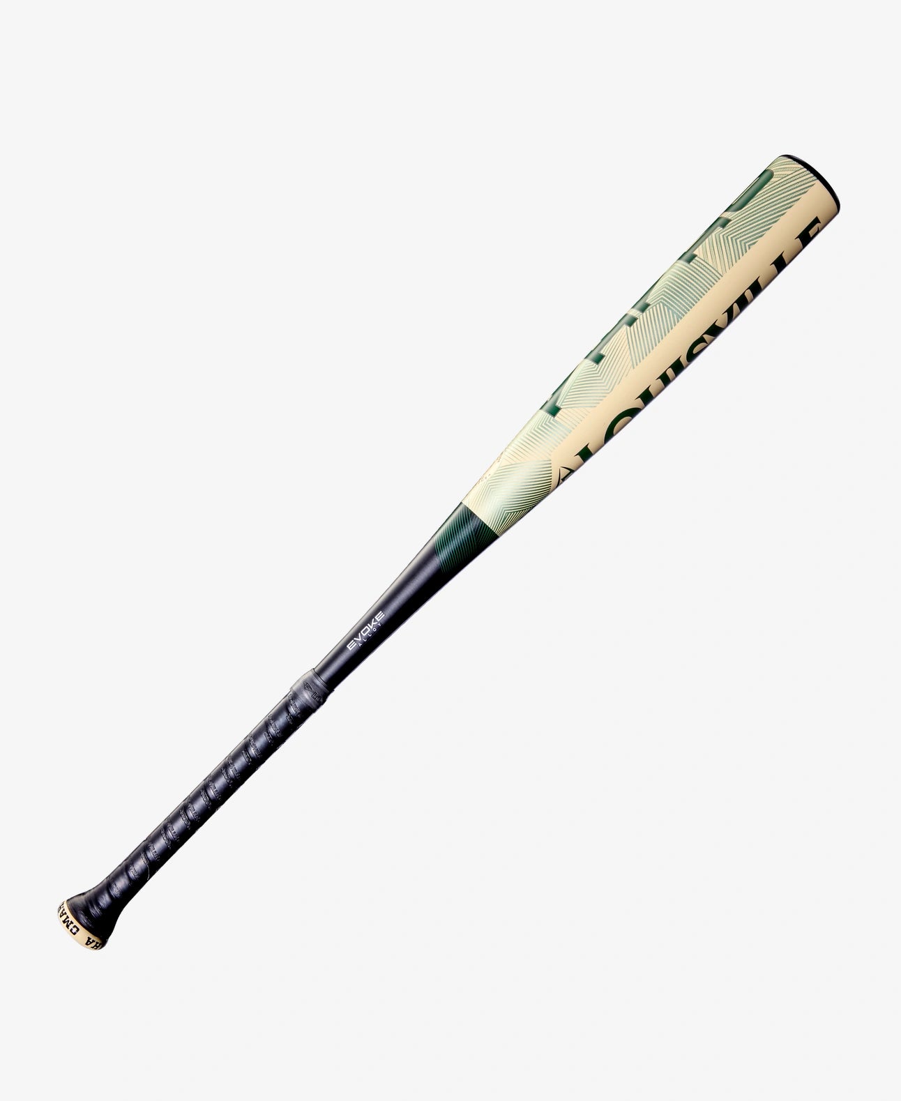 2026 Louisville Slugger OMAHA BBCOR (-3)