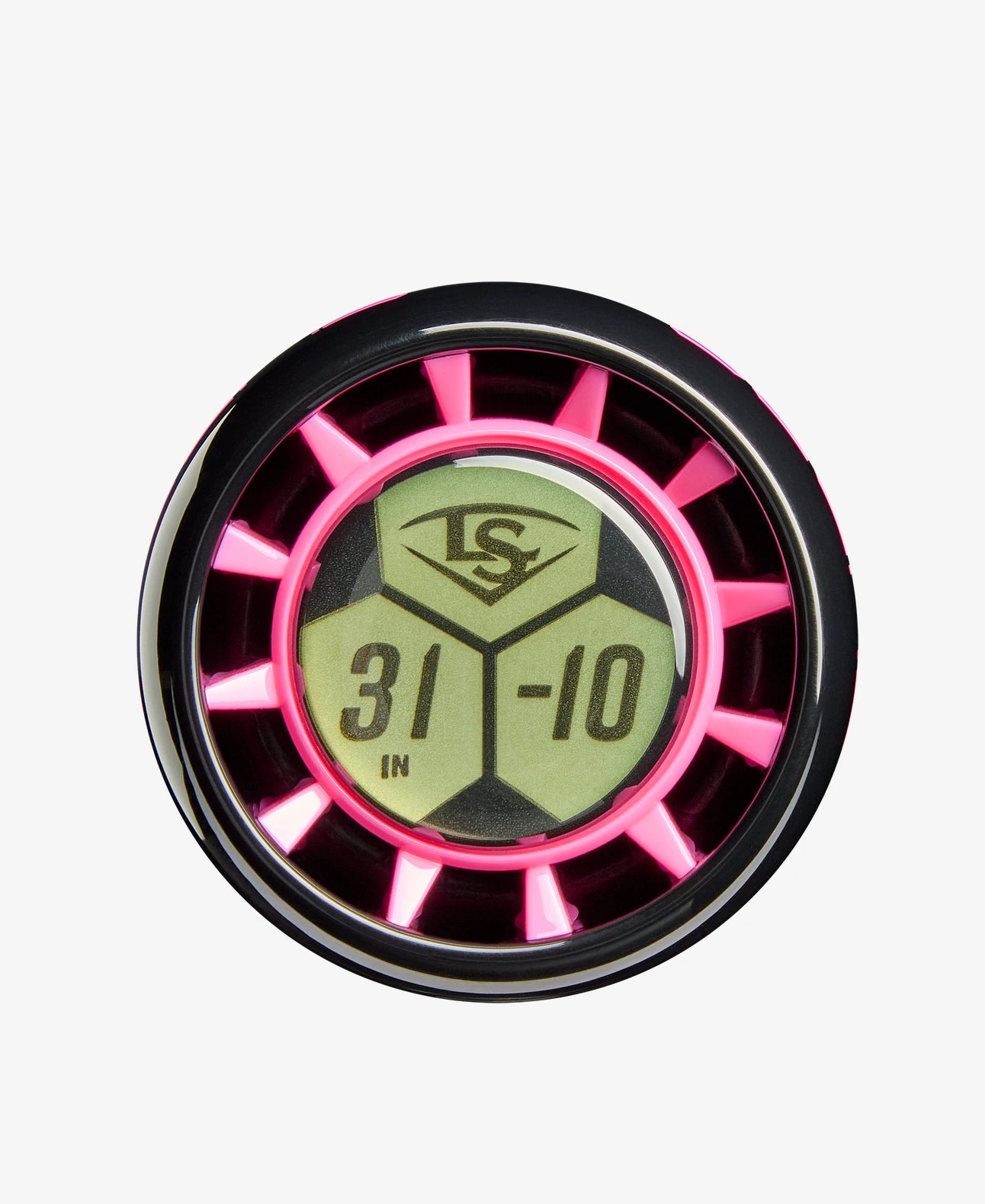 2026 Louisville Slugger Supra USSSA -10oz