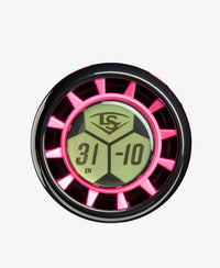 2026 Louisville Slugger Supra USSSA -10oz