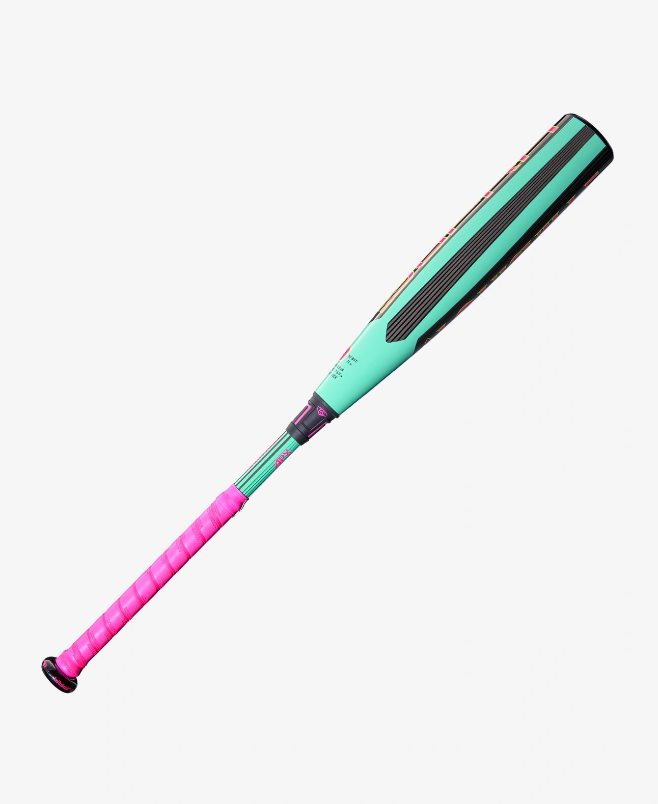 2026 Louisville Slugger Supra USSSA -10oz