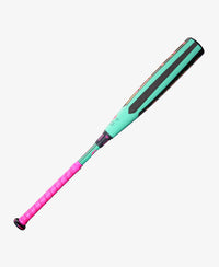 2026 Louisville Slugger Supra USSSA -10oz