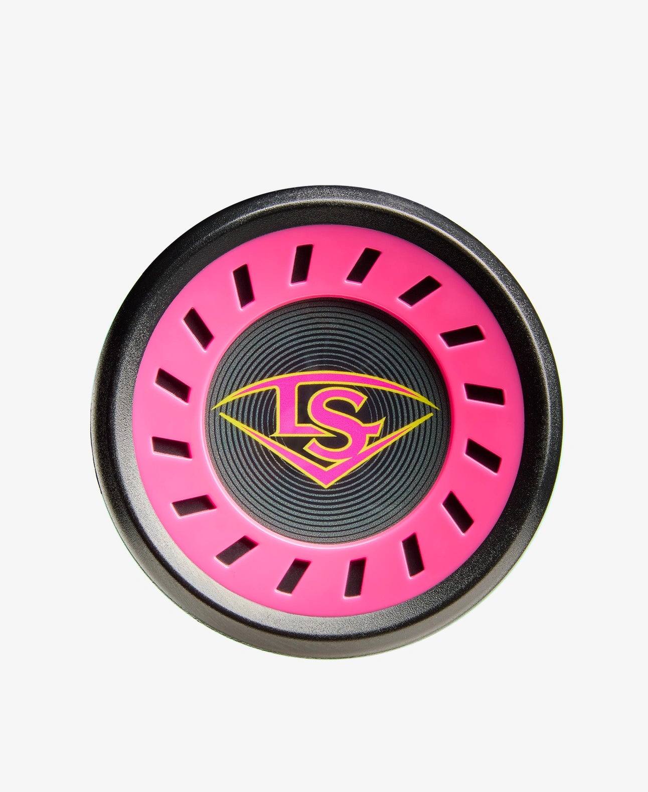 2026 Louisville Slugger Supra USSSA -10oz
