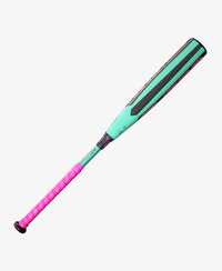 2026 Louisville Slugger Supra USSSA -10oz