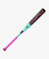 2026 Louisville Slugger Supra USSSA -8oz