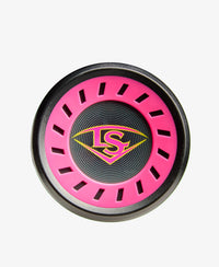 2026 Louisville Slugger Supra USSSA -8oz