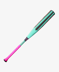2026 Louisville Slugger Supra USSSA -8oz