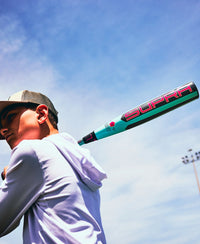 2026 Louisville Slugger  SUPRA USSSA (-5)