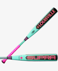 USSSA Bats