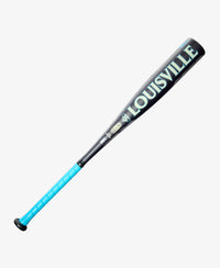 2026 Louisville Slugger Atlas USSSA -10oz