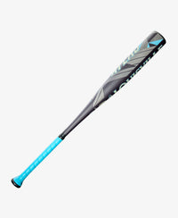 Louisville Atlas 2026 (-5) USSSA 1-Piece Baseball Bat