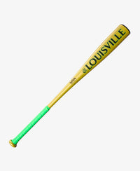 Louisville Slugger 2026 Dynasty