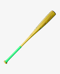 Louisville Slugger 2026 Dynasty