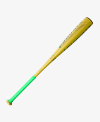 Louisville Slugger 2026 Dynasty