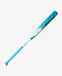 2026 Louisville Slugger 2026 Kryo USSSA