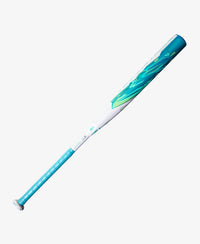 2026 Louisville Slugger 2026 Kryo USSSA
