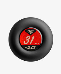 2026 Louisville Slugger RESPONSE USSSA (-10)
