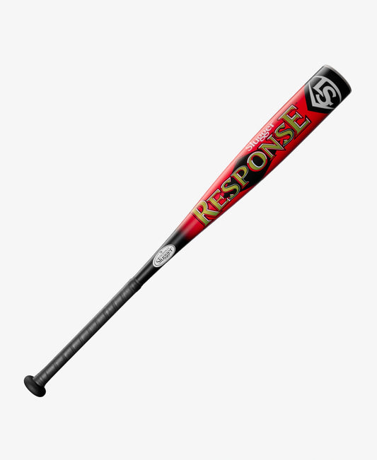 2026 Louisville Slugger RESPONSE USSSA (-10)