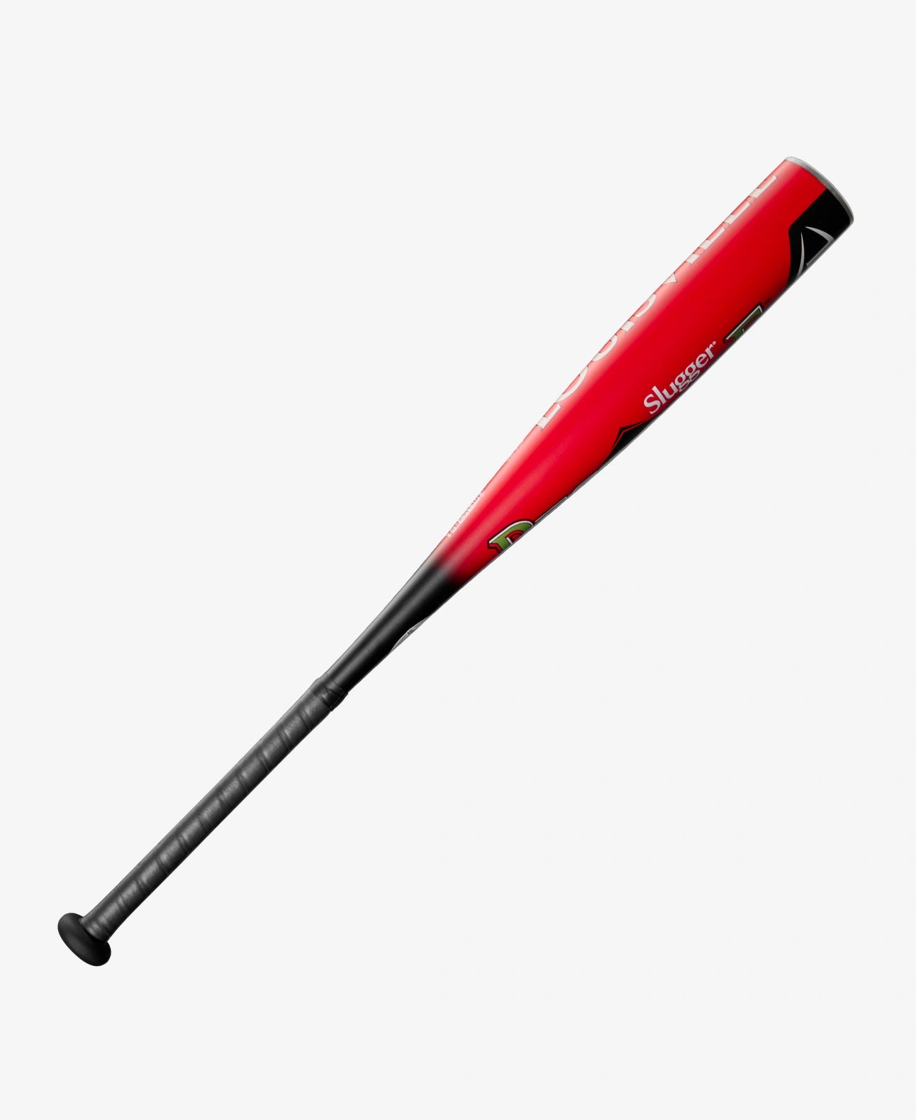 2026 Louisville Slugger RESPONSE USSSA (-10)