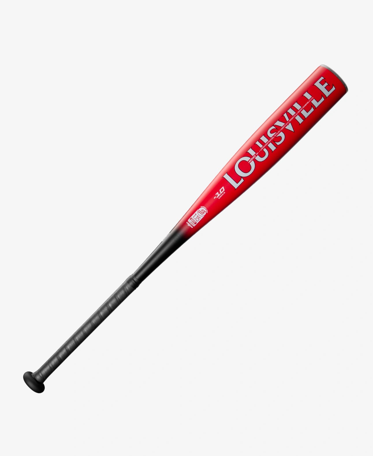 2026 Louisville Slugger RESPONSE USSSA (-10)