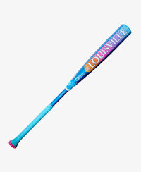 2026 Louisville Slugger Select PWR Love the Moment (-3) BBCOR Baseball Bat