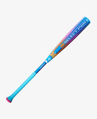 2026 Louisville Slugger Select PWR Love the Moment (-3) BBCOR Baseball Bat