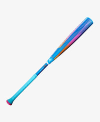 2026 Louisville Slugger Select PWR Love the Moment (-3) BBCOR Baseball Bat
