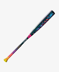 2026 Louisville Slugger Select PWR Player 1 -3