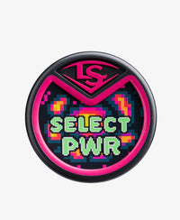 2026 Louisville Slugger Select PWR Player 1 -3