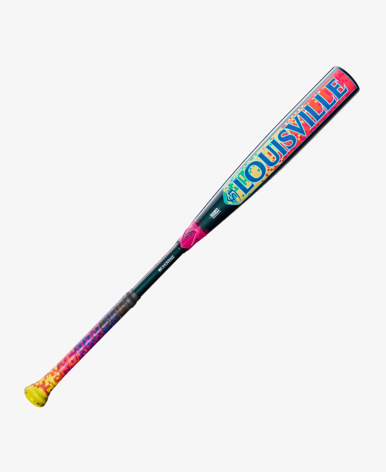 2026 Louisville Slugger Select PWR Player 1 -3