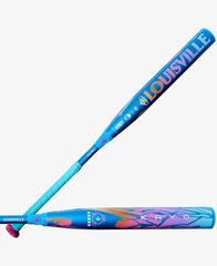 Softball & Fastpitch Bats