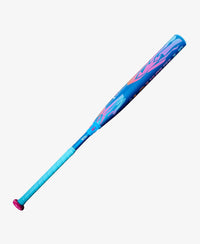 2026 Louisville Kryo "Love the Moment" Limited Edition  Dual Stamp Fastpitch Softball Bat