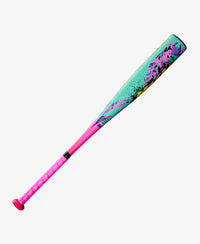 2026 Louisville Slugger Atlas Wildstyle -10