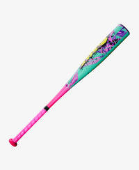 2026 Louisville Slugger Atlas Wildstyle -10
