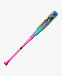 2026 Louisville Slugger Atlas Wildstyle -5